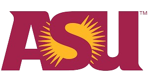Arizona State University