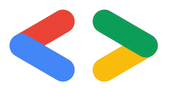 Google Developer Groups