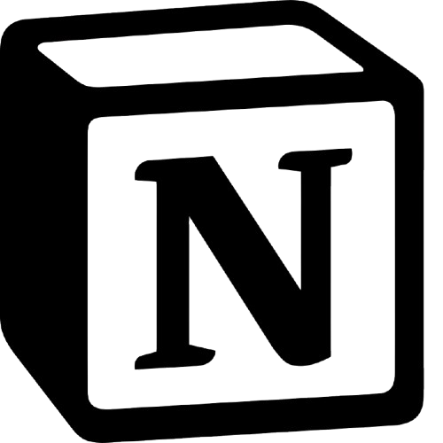 Notion