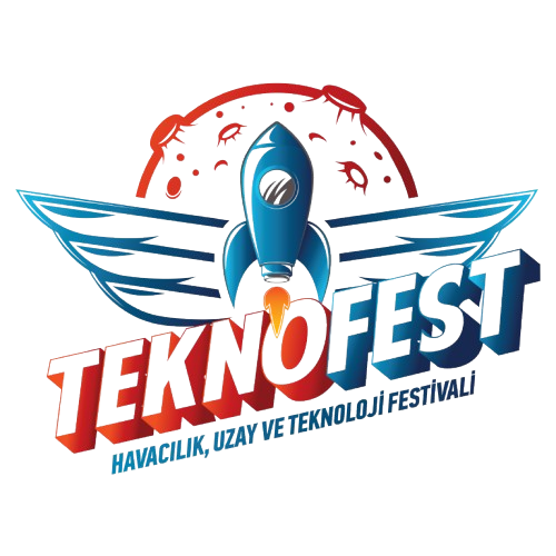Teknofest