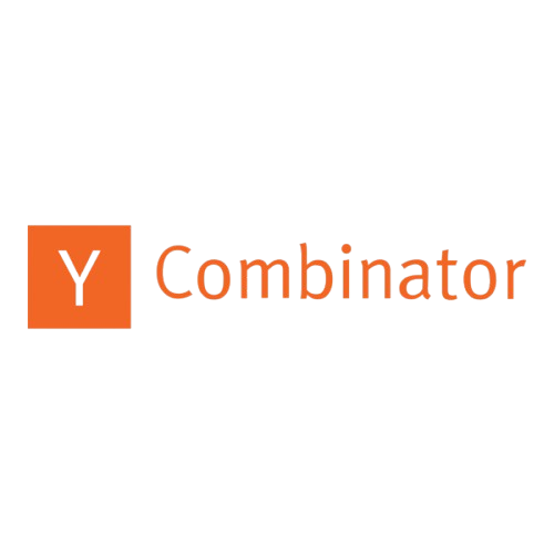 Y Combinator